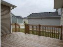 9351 Watts Rd, Verona, WI 53593