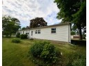 741 Burdick Street, Milton, WI 53563-1003