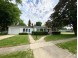 741 Burdick Street Milton, WI 53563-1003