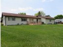 1595 Canterbury Drive, Reedsburg, WI 53959