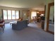 1595 Canterbury Drive Reedsburg, WI 53959