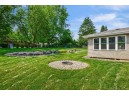 820 Clover Ln, Oregon, WI 53575