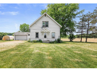 279 Danks Road Stoughton, WI 53589