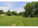 5.7 AC W 3rd Avenue, Oxford, WI 53952