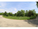 5.7 AC W 3rd Avenue, Oxford, WI 53952