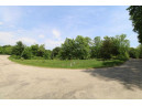 5.7 AC W 3rd Avenue, Oxford, WI 53952