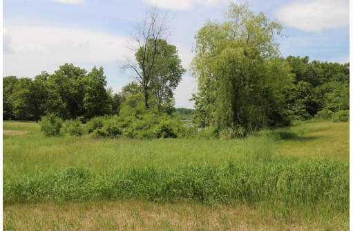 5.7 AC W 3rd Avenue, Oxford, WI 53952