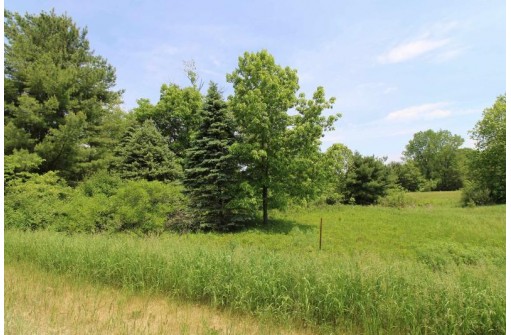 5.7 AC W 3rd Avenue, Oxford, WI 53952