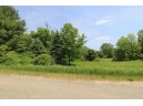 5.7 AC W 3rd Avenue, Oxford, WI 53952