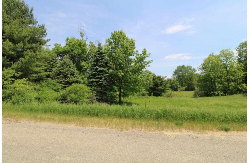 5.7 AC W 3rd Avenue, Oxford, WI 53952