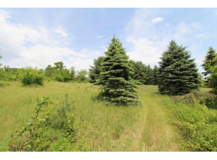 5.7 AC W 3rd Avenue Oxford, WI 53952