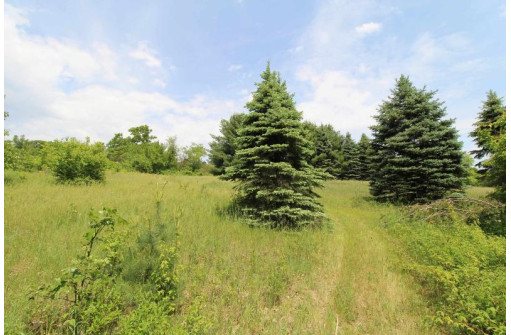 5.7 AC W 3rd Avenue, Oxford, WI 53952