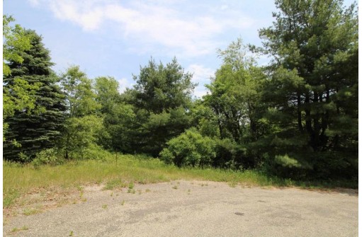 5.7 AC W 3rd Avenue, Oxford, WI 53952