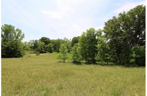 5.7 AC W 3rd Avenue, Oxford, WI 53952