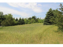 5.7 AC W 3rd Avenue, Oxford, WI 53952