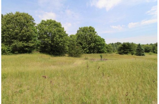 5.7 AC W 3rd Avenue, Oxford, WI 53952