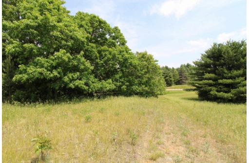 5.7 AC W 3rd Avenue, Oxford, WI 53952