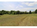 5.7 AC W 3rd Avenue, Oxford, WI 53952