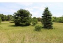 5.7 AC W 3rd Avenue, Oxford, WI 53952