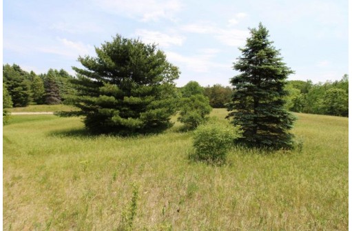 5.7 AC W 3rd Avenue, Oxford, WI 53952