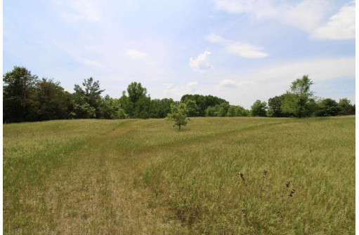 5.7 AC W 3rd Avenue, Oxford, WI 53952