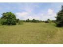 5.7 AC W 3rd Avenue, Oxford, WI 53952