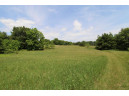 5.7 AC W 3rd Avenue, Oxford, WI 53952