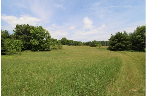 5.7 AC W 3rd Avenue, Oxford, WI 53952