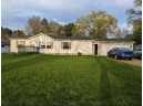 706 Oak St, Arena, WI 53503