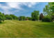 6893 Donnybill Road DeForest, WI 53532-2612