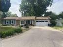 2159 Independence Cir, Cottage Grove, WI 53527