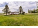 3064 16th Street, Monroe, WI 53566