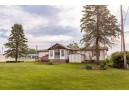 3064 16th Street, Monroe, WI 53566