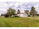 3064 16th Street, Monroe, WI 53566