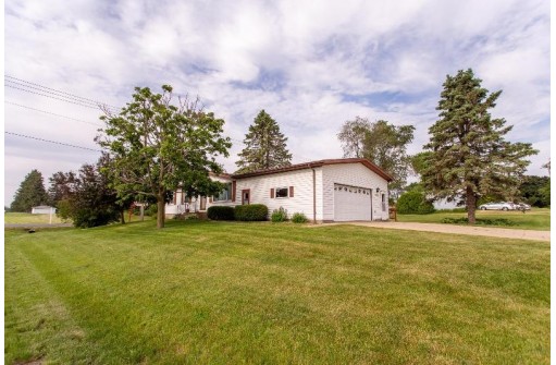 3064 16th Street, Monroe, WI 53566