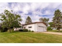 3064 16th Street, Monroe, WI 53566