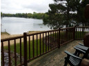 229 Derby Ct, Nekoosa, WI 54457