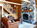 229 Derby Ct, Nekoosa, WI 54457