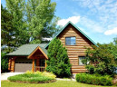 229 Derby Ct, Nekoosa, WI 54457