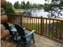 229 Derby Ct, Nekoosa, WI 54457