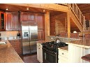 229 Derby Ct, Nekoosa, WI 54457