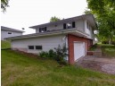 510 Village Drive, Belleville, WI 53508