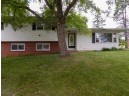 510 Village Drive, Belleville, WI 53508