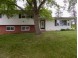 510 Village Drive Belleville, WI 53508