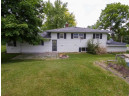 510 Village Drive, Belleville, WI 53508