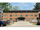 512 W Wilson St, Madison, WI 53703