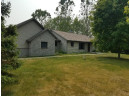 W10725 County Road X, Portage, WI 53901