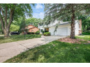 5694 Monticello Way, Fitchburg, WI 53719