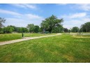 5694 Monticello Way, Fitchburg, WI 53719