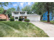 5694 Monticello Way Fitchburg, WI 53719